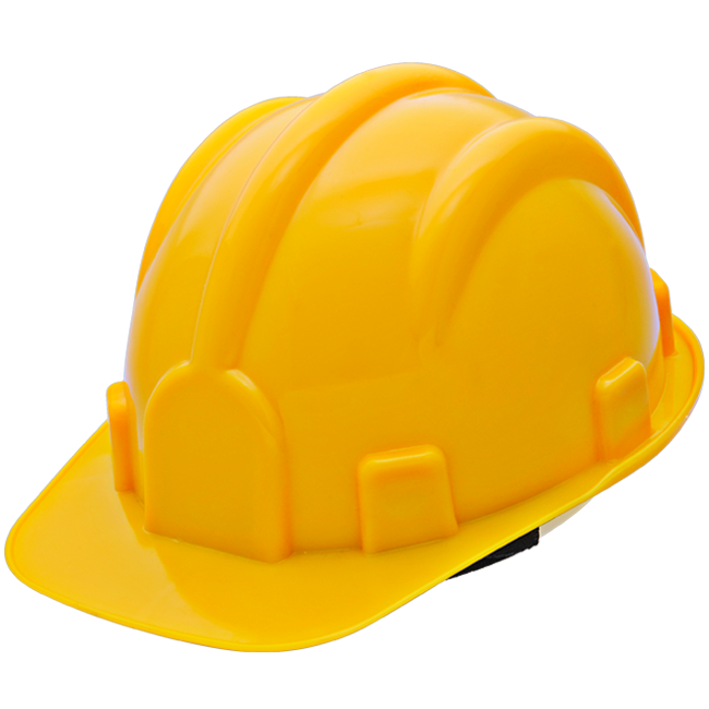 Mining Equipment
