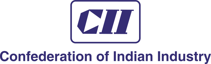 CII