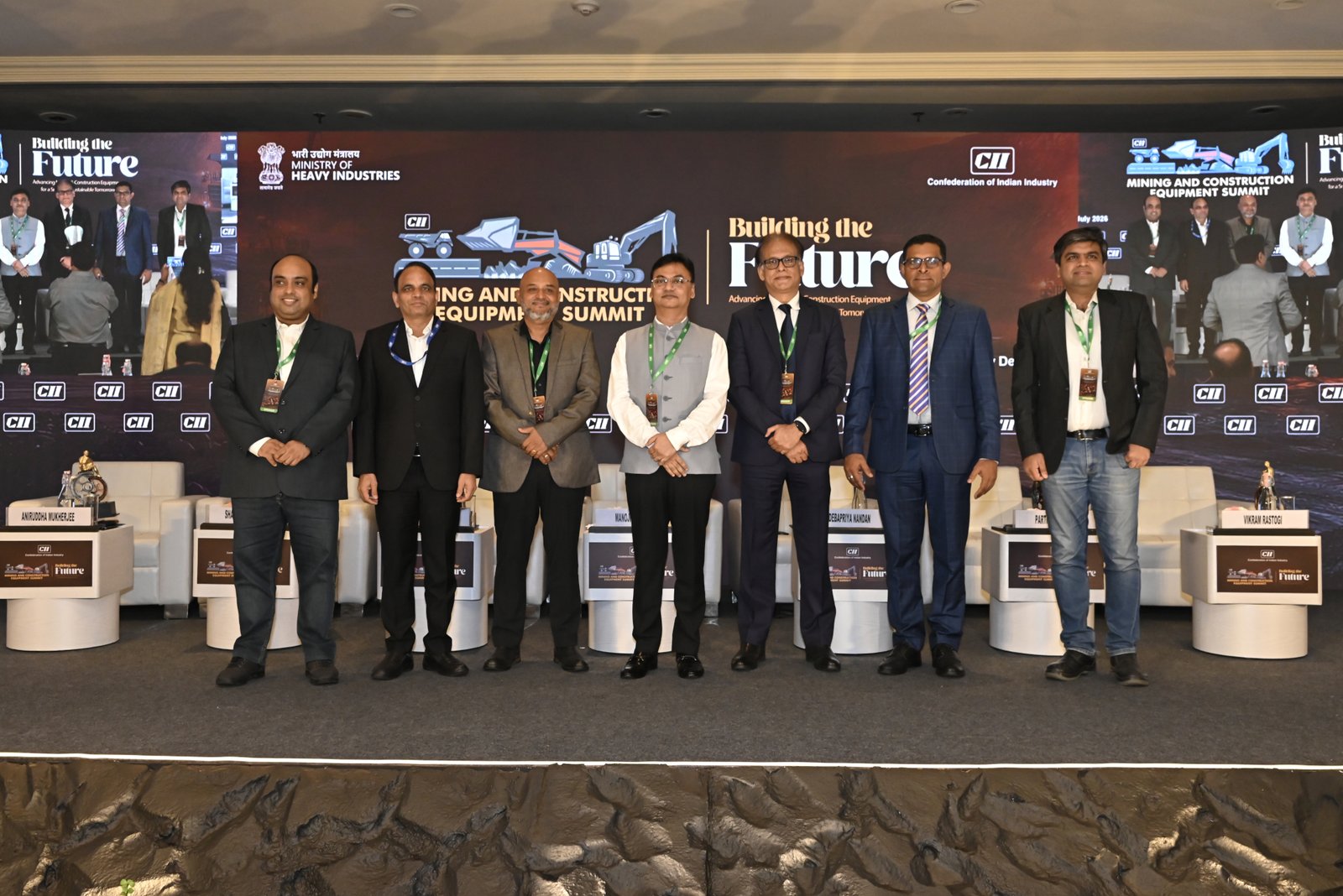 MCES 2026 Gallery Image