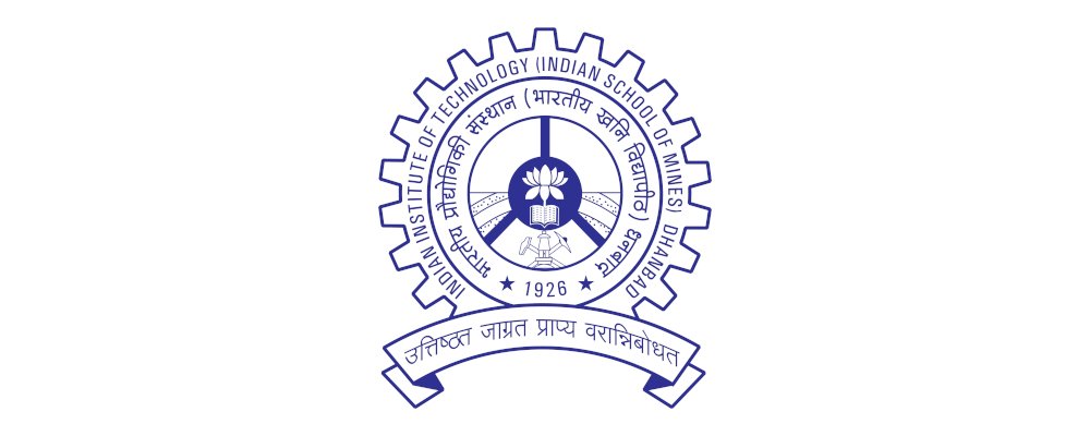 Academic Partner