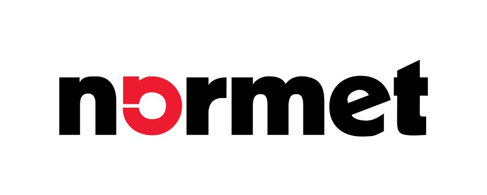 Sponsor