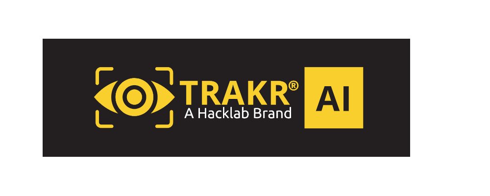Sponsor