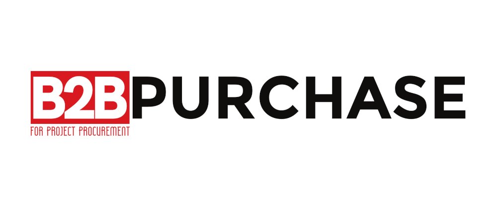 Sponsor