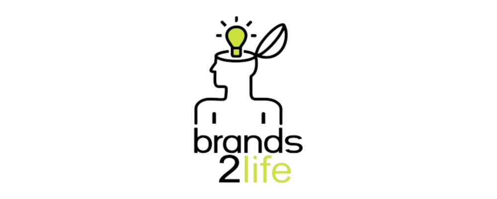 Media Partner
