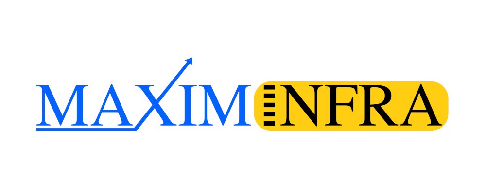 Online Media Partner