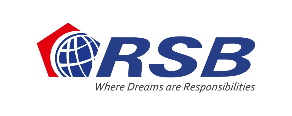 Sponsor