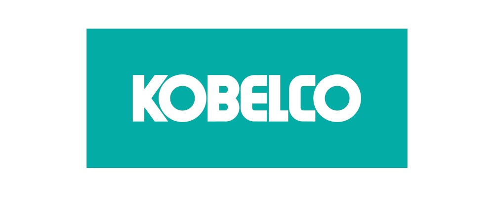 Sponsor