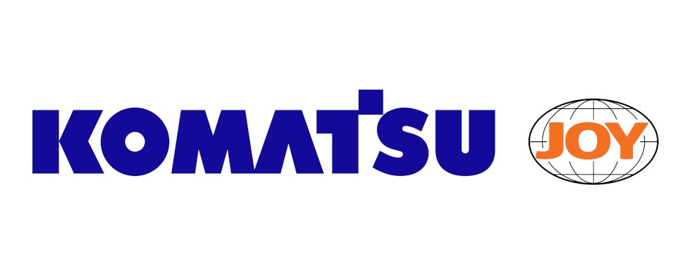 Sponsor