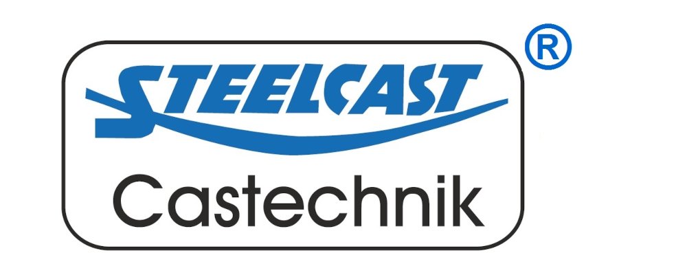 Sponsor